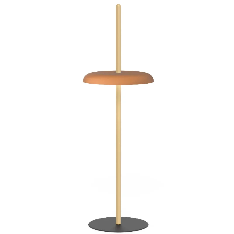 Terracotta