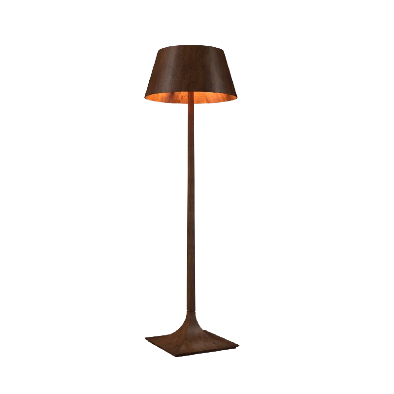 Victorian Style Floor Lamp for Traditional and Elegant InteriorsNostalgia Floor Lamp Victorian Style Floor Lamp for Traditional and Elegant InteriorsNostalgia Floor Lamp