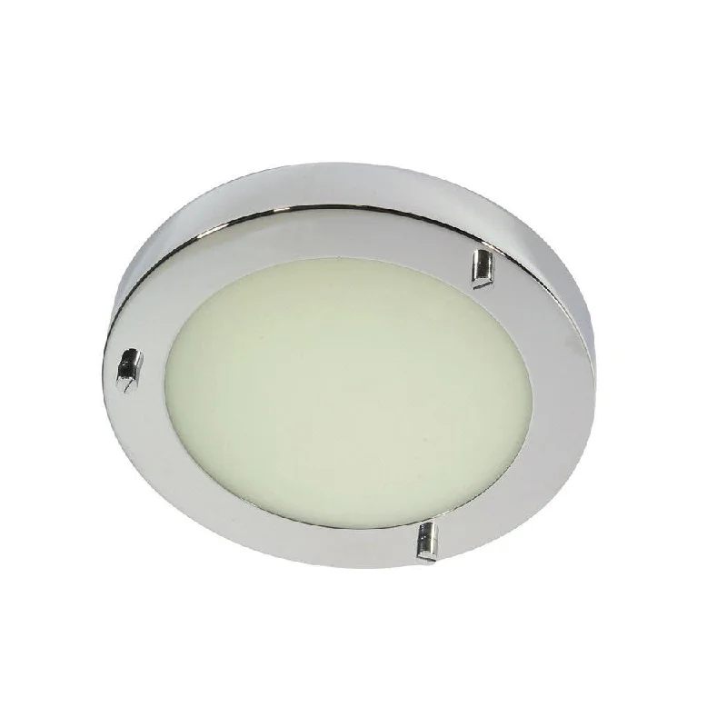 Victorian Style Floor Lamp for Traditional and Elegant InteriorsOaks Rondo Small Flush Chrome Bathroom Ceiling Light IP44 Victorian Style Floor Lamp for Traditional and Elegant InteriorsOaks Rondo Small Flush Chrome Bathroom Ceiling Light IP44