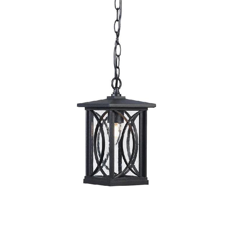 Fabric Floor Lamp with a Linen Shade for a Relaxed AestheticOrton Chain Black Ceiling Pendant With Bubble Glass Fabric Floor Lamp with a Linen Shade for a Relaxed AestheticOrton Chain Black Ceiling Pendant With Bubble Glass