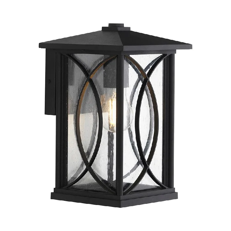 Way Switch Floor Lamp for Multiple Light Intensity LevelsOrton Small Black Outdoor Wall Light with Bubble Glass Way Switch Floor Lamp for Multiple Light Intensity LevelsOrton Small Black Outdoor Wall Light with Bubble Glass