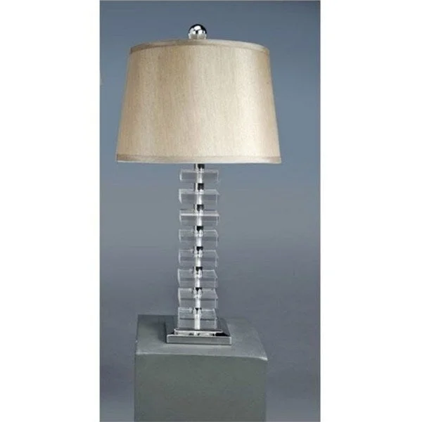 Modern Minimalist Floor Lamp for Contemporary Living RoomsParallelism Sleek Chrome Designer Floor Lamp Modern Minimalist Floor Lamp for Contemporary Living RoomsParallelism Sleek Chrome Designer Floor Lamp