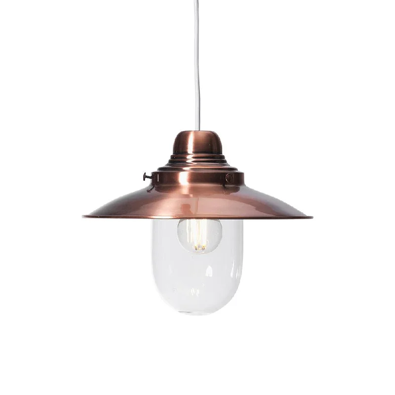 Wood Floor Lamp with Natural Grain for a Warm and Organic FeelPescar Copper Easy Fit Fishermans Style Ceiling Lamp Shade Wood Floor Lamp with Natural Grain for a Warm and Organic FeelPescar Copper Easy Fit Fishermans Style Ceiling Lamp Shade