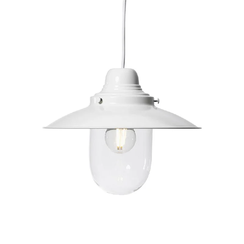 Modern Minimalist Floor Lamp for Contemporary Living RoomsPescar Cream Easy Fit Fishermans Style Ceiling Lamp Shade Modern Minimalist Floor Lamp for Contemporary Living RoomsPescar Cream Easy Fit Fishermans Style Ceiling Lamp Shade