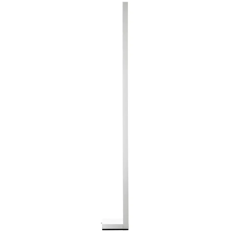 Victorian Style Floor Lamp for Traditional and Elegant InteriorsPivot LED Floor Lamp Victorian Style Floor Lamp for Traditional and Elegant InteriorsPivot LED Floor Lamp