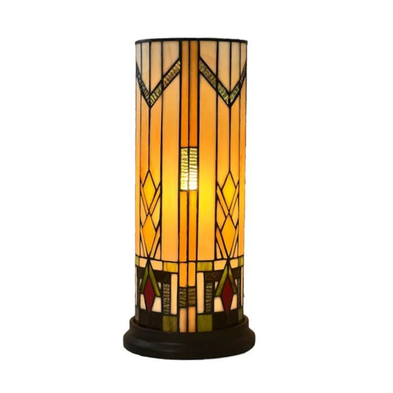 Way Switch Floor Lamp for Multiple Light Intensity LevelsPrairie Round Tiffany Table Lamp - Tiffany Lighting Direct Way Switch Floor Lamp for Multiple Light Intensity LevelsPrairie Round Tiffany Table Lamp - Tiffany Lighting Direct