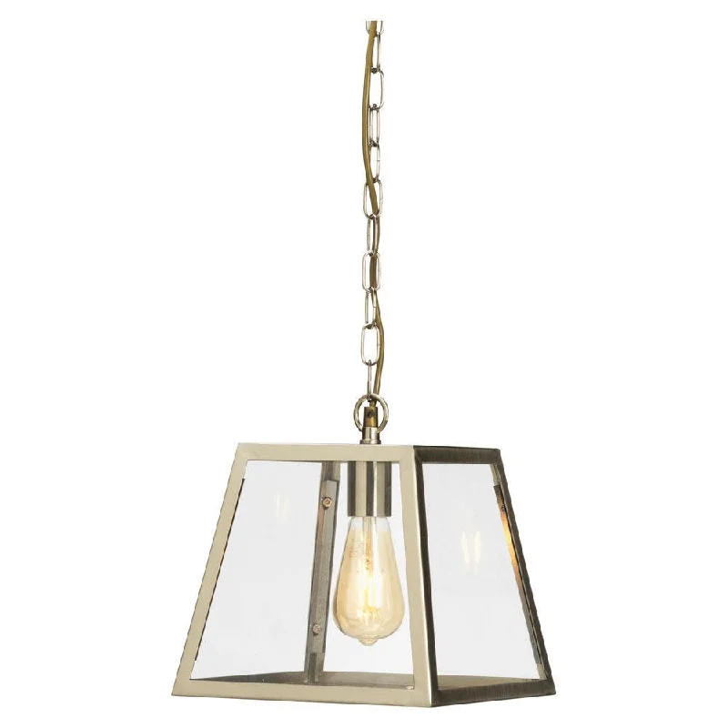 Wood Floor Lamp with Natural Grain for a Warm and Organic FeelOaks Lighting Riga I Light Antique Chrome Ceiling Pendant Wood Floor Lamp with Natural Grain for a Warm and Organic FeelOaks Lighting Riga I Light Antique Chrome Ceiling Pendant