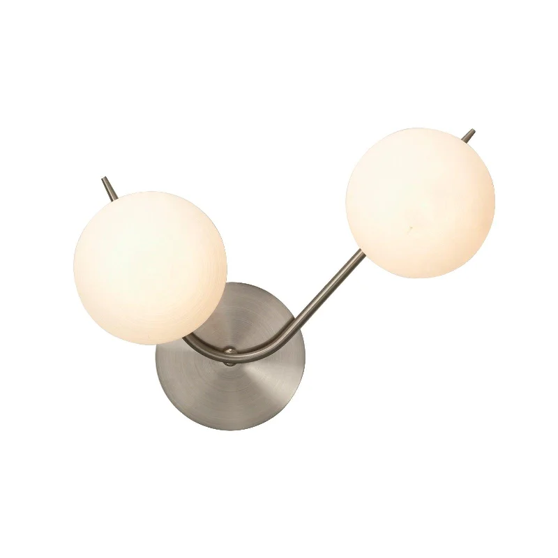 Adjustable Height Floor Lamp for Versatile Lighting NeedsOaks Lighting Ruse 2 Light Antique Chrome Wall Light Adjustable Height Floor Lamp for Versatile Lighting NeedsOaks Lighting Ruse 2 Light Antique Chrome Wall Light