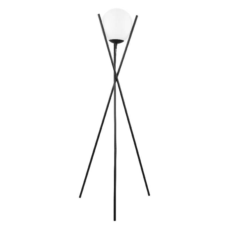 Victorian Style Floor Lamp for Traditional and Elegant InteriorsSalvezinas Floor Lamp Victorian Style Floor Lamp for Traditional and Elegant InteriorsSalvezinas Floor Lamp