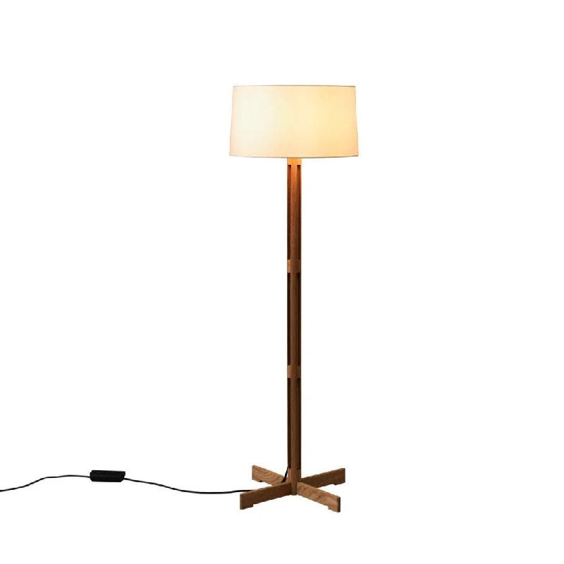 Adjustable Height Floor Lamp for Versatile Lighting NeedsSanta & Cole FAD Floor Lamp Adjustable Height Floor Lamp for Versatile Lighting NeedsSanta & Cole FAD Floor Lamp