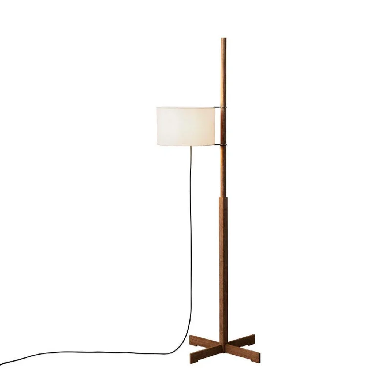 USB Charging Port Floor Lamp for Convenient Device ChargingSanta & Cole TMM Floor Lamp USB Charging Port Floor Lamp for Convenient Device ChargingSanta & Cole TMM Floor Lamp