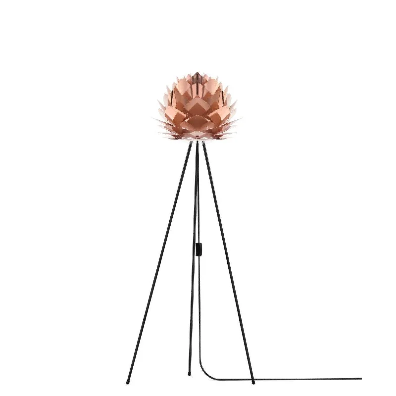Copper