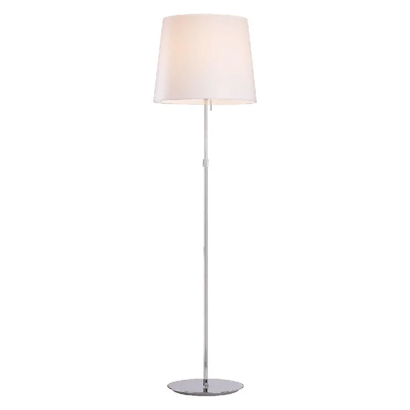 Industrial Style Floor Lamp with Exposed Bulbs for Loft ApartmentsSleeker Floor Lamp Industrial Style Floor Lamp with Exposed Bulbs for Loft ApartmentsSleeker Floor Lamp