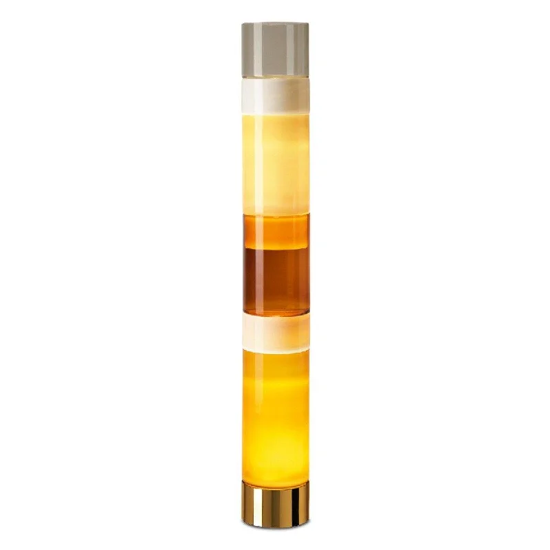Amber Combo-Leucos