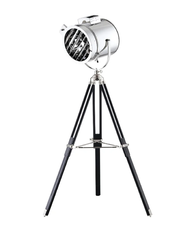 Marble Base Floor Lamp for a Touch of LuxuryStainless Steel Floor Lamp By Homeroots Marble Base Floor Lamp for a Touch of LuxuryStainless Steel Floor Lamp By Homeroots