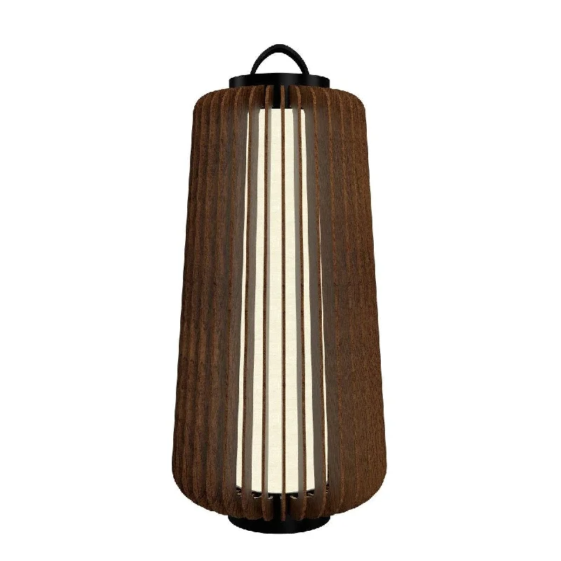 Modern Minimalist Floor Lamp for Contemporary Living RoomsStecche Di Legno 3036-38 Floor Lamp Modern Minimalist Floor Lamp for Contemporary Living RoomsStecche Di Legno 3036-38 Floor Lamp