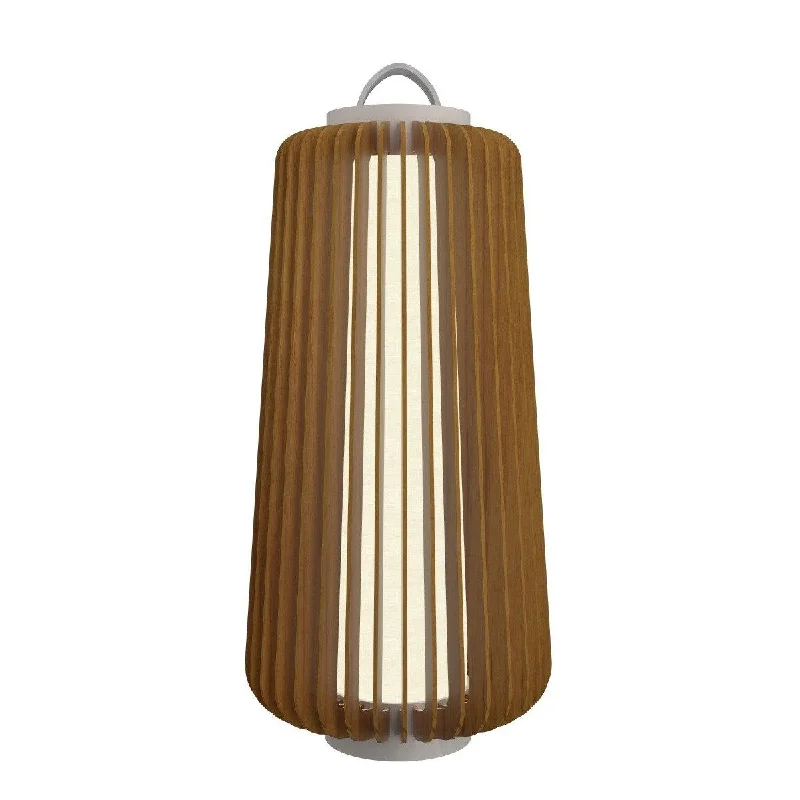 Teak-Accord