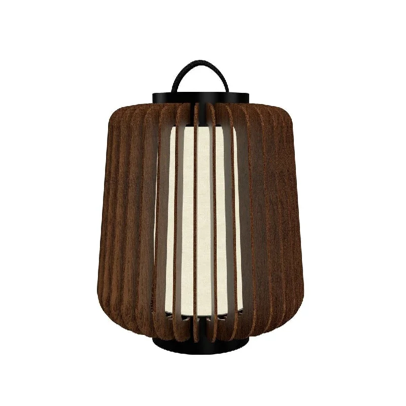 Modern Minimalist Floor Lamp for Contemporary Living RoomsStecche Di Legno Floor Lamp Modern Minimalist Floor Lamp for Contemporary Living RoomsStecche Di Legno Floor Lamp