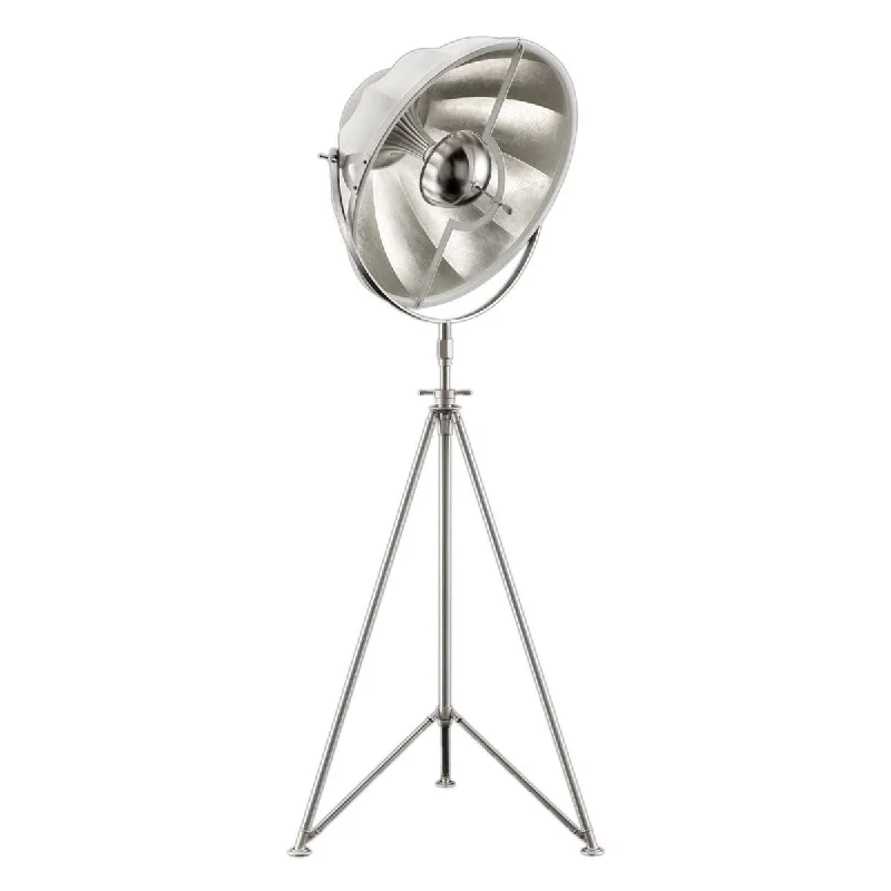 Victorian Style Floor Lamp for Traditional and Elegant InteriorsStudio 63 Floor Lamp
