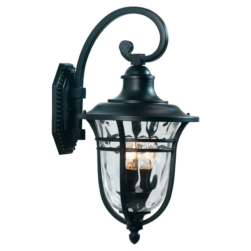 Adjustable Height Floor Lamp for Versatile Lighting NeedsOaks Lighting Thirsk 3 Light Outdoor Black Wall Light IP44 Adjustable Height Floor Lamp for Versatile Lighting NeedsOaks Lighting Thirsk 3 Light Outdoor Black Wall Light IP44