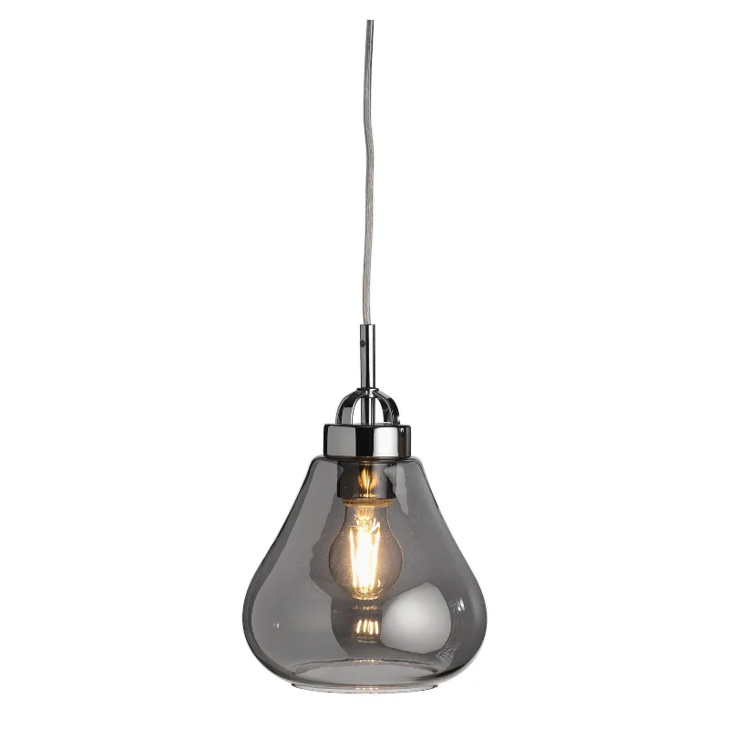 Glass Floor Lamp with Frosted Shades for Soft Diffused LightOaks Lighting Turua Chrome & Amber Glass Ceiling Pendant Glass Floor Lamp with Frosted Shades for Soft Diffused LightOaks Lighting Turua Chrome & Amber Glass Ceiling Pendant