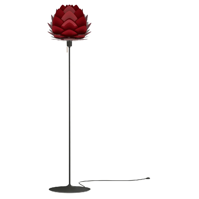 Ruby Black