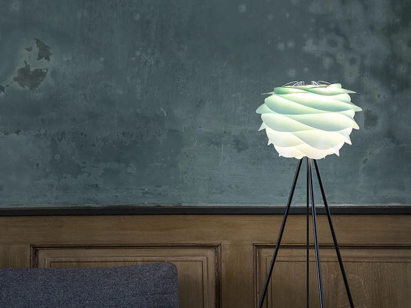 Victorian Style Floor Lamp for Traditional and Elegant InteriorsVita Carmina Mini Turquoise Floor Lamp Victorian Style Floor Lamp for Traditional and Elegant InteriorsVita Carmina Mini Turquoise Floor Lamp