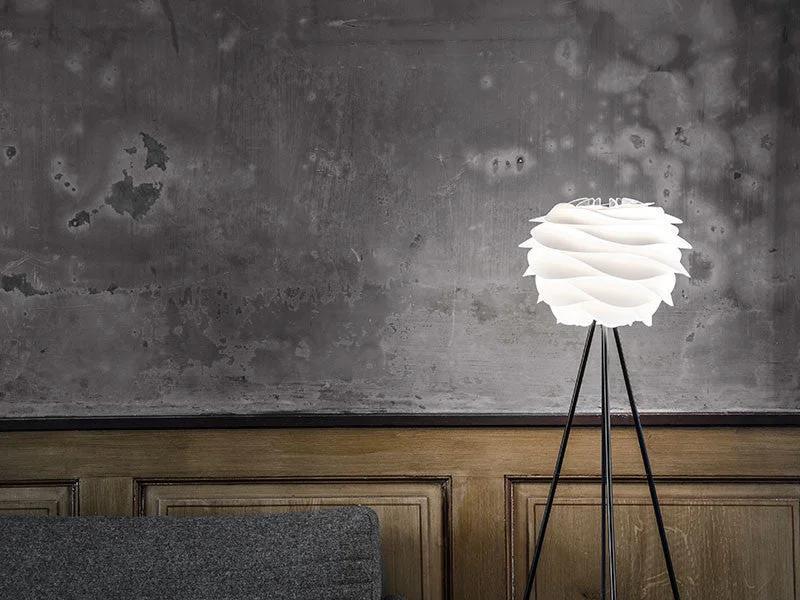 Rustic Farmhouse Style Floor Lamp for Cozy BedroomsVita Carmina Mini White Floor Lamp Rustic Farmhouse Style Floor Lamp for Cozy BedroomsVita Carmina Mini White Floor Lamp