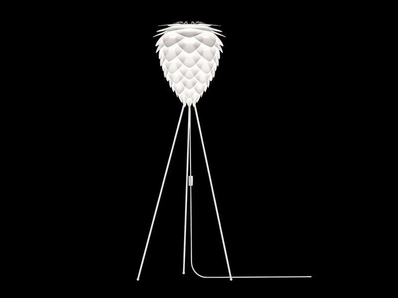 Victorian Style Floor Lamp for Traditional and Elegant InteriorsVita Conia White Floor Lamp Victorian Style Floor Lamp for Traditional and Elegant InteriorsVita Conia White Floor Lamp