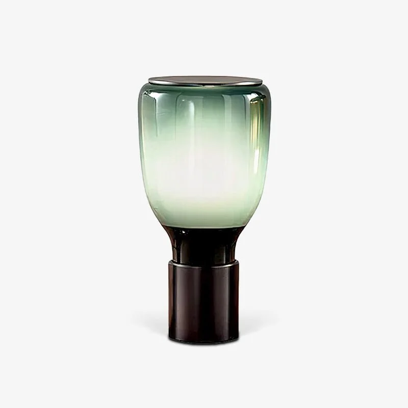 victorian style table lamps with ornate details for traditional homesAcquerelli Table Lamp victorian style table lamps with ornate details for traditional homesAcquerelli Table Lamp