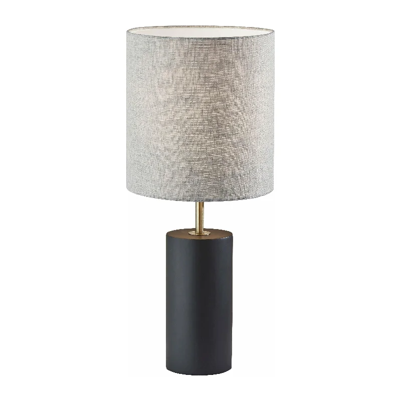 mid century modern table lamps with iconic designs for a stylish studyDean Table Lamp mid century modern table lamps with iconic designs for a stylish studyDean Table Lamp