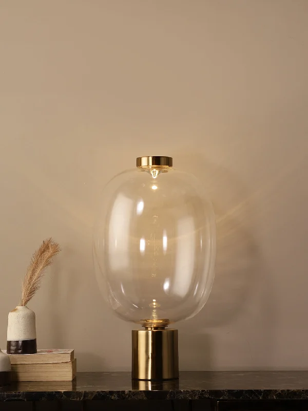wooden table lamps with natural grain for a warm and organic feelAlfie C Table Lamp wooden table lamps with natural grain for a warm and organic feelAlfie C Table Lamp