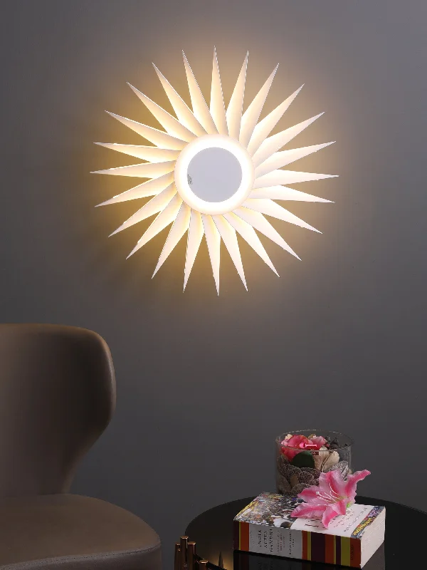gothic style table lamps with dark finishes for a mysterious lookAmbit Table Lamp