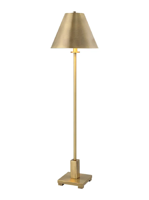 marble table lamps with a luxurious veined pattern for high end decorAngelina Lamp marble table lamps with a luxurious veined pattern for high end decorAngelina Lamp