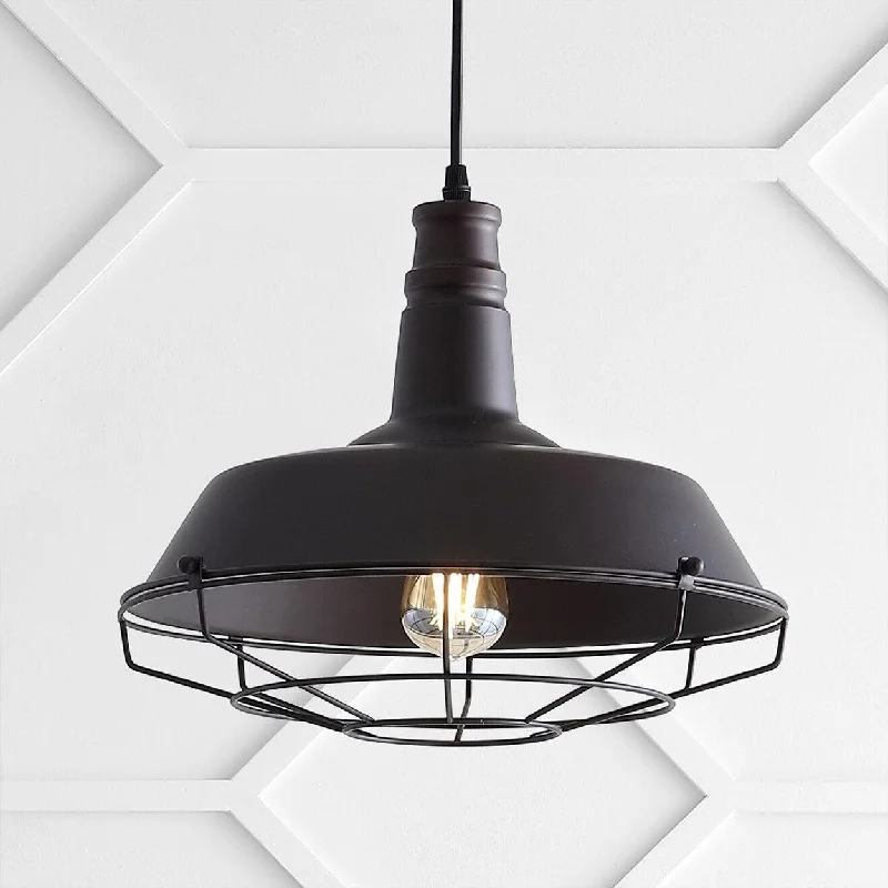 Crystal Ceiling Lights with High - Quality Swarovski CrystalsANKUR CAGED LID PENDANT LIGHT Crystal Ceiling Lights with High - Quality Swarovski CrystalsANKUR CAGED LID PENDANT LIGHT