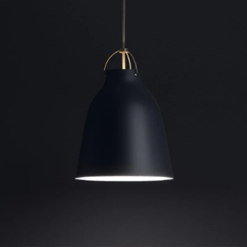 Modern Minimalist Ceiling Lights for Contemporary InteriorsANKUR CARAVAGGIO ALUMINIUM DEEP DOME HANGING LIGHT Modern Minimalist Ceiling Lights for Contemporary InteriorsANKUR CARAVAGGIO ALUMINIUM DEEP DOME HANGING LIGHT