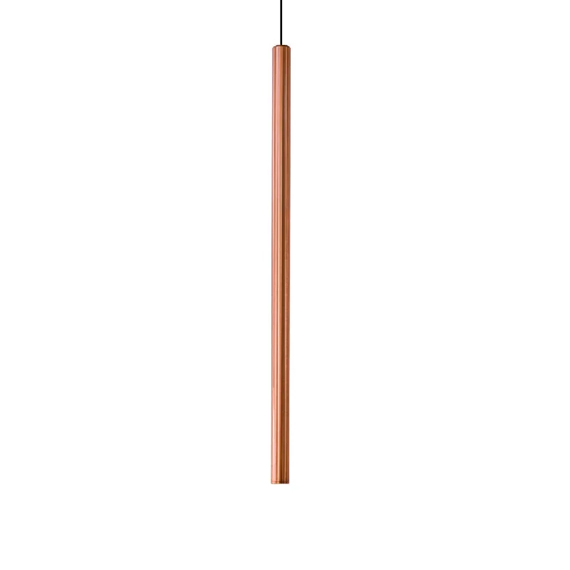 Copper