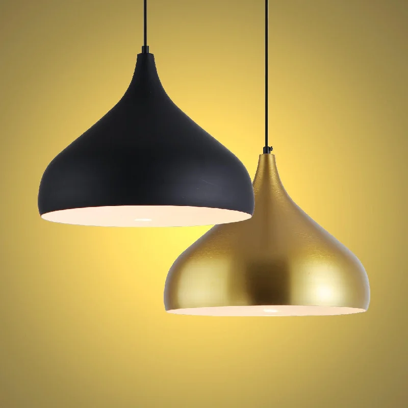 Art Deco Ceiling Lights with Geometric Patterns and Metallic FinishesANKUR STAN METAL HANGING LIGHT Art Deco Ceiling Lights with Geometric Patterns and Metallic FinishesANKUR STAN METAL HANGING LIGHT