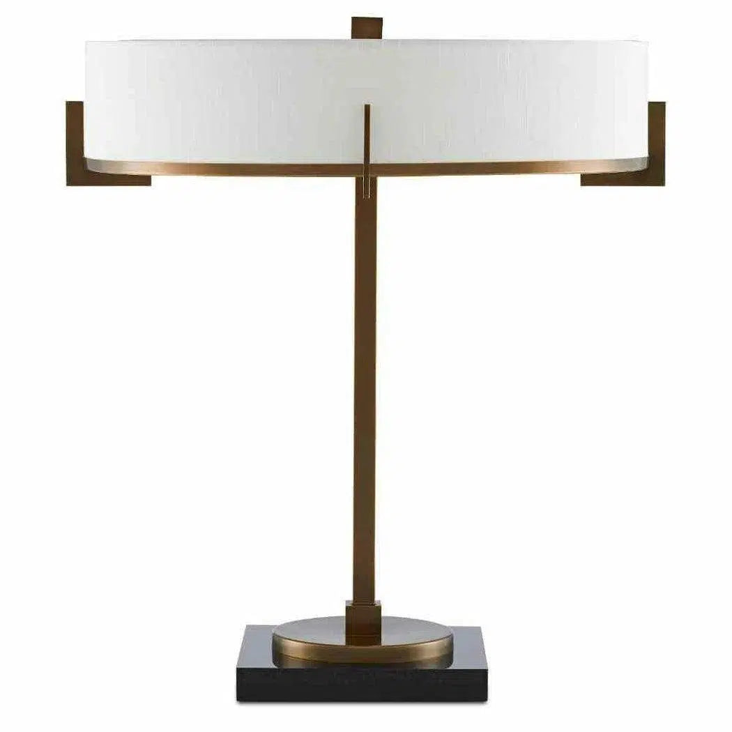 art deco table lamps with geometric shapes for a retro touchAntique Brass Black Jacobi Table Lamp art deco table lamps with geometric shapes for a retro touchAntique Brass Black Jacobi Table Lamp