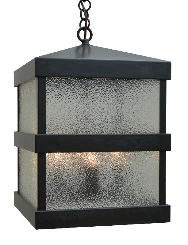 African - Inspired Ceiling Lights with Tribal Patterns and Natural MaterialsArroyo Lighting BAH-12DD-BZ Barcelona Four Light Pendant Outdoor Bronze / Dark African - Inspired Ceiling Lights with Tribal Patterns and Natural MaterialsArroyo Lighting BAH-12DD-BZ Barcelona Four Light Pendant Outdoor Bronze / Dark
