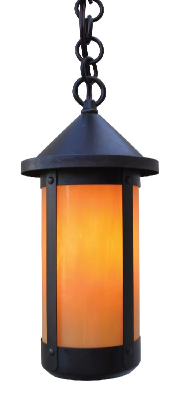Japanese - Inspired Ceiling Lights with Shoji - Screen - like DiffusersArroyo Lighting BH-6LTN-BZ Berkeley One Light Pendant Outdoor Bronze / Dark Japanese - Inspired Ceiling Lights with Shoji - Screen - like DiffusersArroyo Lighting BH-6LTN-BZ Berkeley One Light Pendant Outdoor Bronze / Dark