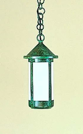 Steampunk Ceiling Lights with Gears, Cogs, and Brass AccentsArroyo Lighting BH-6LWO-VP Berkeley One Light Pendant Outdoor Verde Steampunk Ceiling Lights with Gears, Cogs, and Brass AccentsArroyo Lighting BH-6LWO-VP Berkeley One Light Pendant Outdoor Verde