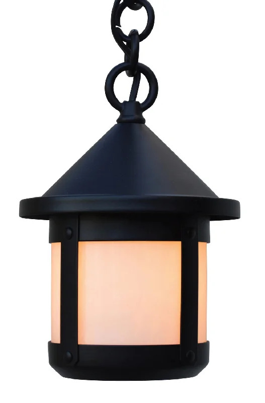 Rustic Ceiling Lights with Reclaimed Wood and Distressed FinishesArroyo Lighting BH-6SWO-BK Berkeley One Light Pendant Outdoor Black Rustic Ceiling Lights with Reclaimed Wood and Distressed FinishesArroyo Lighting BH-6SWO-BK Berkeley One Light Pendant Outdoor Black