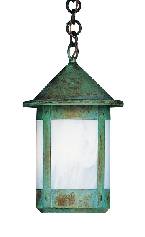 Moroccan Ceiling Lights with Colorful Stained Glass and Geometric CarvingsArroyo Lighting BH-6WO-VP Berkeley One Light Pendant Outdoor Verde Moroccan Ceiling Lights with Colorful Stained Glass and Geometric CarvingsArroyo Lighting BH-6WO-VP Berkeley One Light Pendant Outdoor Verde