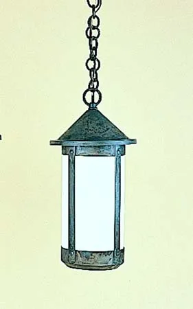 Victorian - Inspired Ceiling Lights with Ornate Crystal ChandeliersArroyo Lighting BH-7LWO-MB Berkeley One Light Pendant Outdoor Bronze / Dark Victorian - Inspired Ceiling Lights with Ornate Crystal ChandeliersArroyo Lighting BH-7LWO-MB Berkeley One Light Pendant Outdoor Bronze / Dark