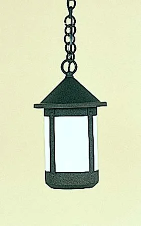 Retro Ceiling Lights Inspired by the 1950s and 1960s DesignArroyo Lighting BH-7WO-RB Berkeley One Light Pendant Outdoor Bronze / Dark Retro Ceiling Lights Inspired by the 1950s and 1960s DesignArroyo Lighting BH-7WO-RB Berkeley One Light Pendant Outdoor Bronze / Dark