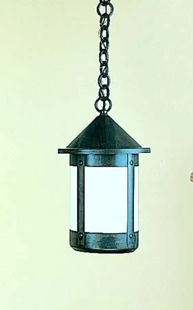 Contemporary Ceiling Lights with Unique, Abstract ShapesArroyo Lighting BH-8WO-BZ Berkeley One Light Pendant Outdoor Bronze / Dark Contemporary Ceiling Lights with Unique, Abstract ShapesArroyo Lighting BH-8WO-BZ Berkeley One Light Pendant Outdoor Bronze / Dark