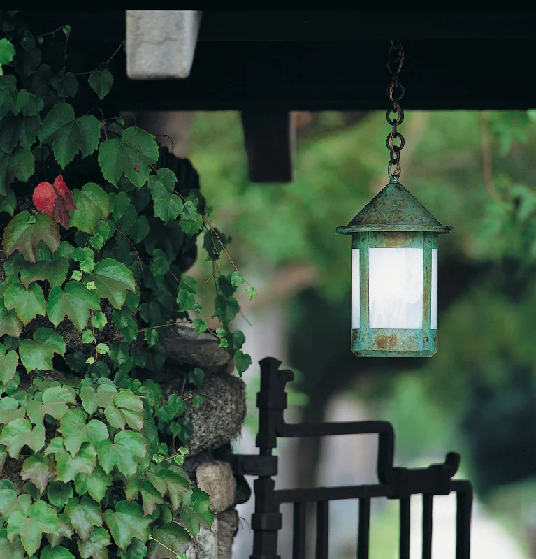 Modern Minimalist Ceiling Lights for Contemporary InteriorsArroyo Lighting BH-8WO-VP Berkeley One Light Pendant Outdoor Verde Modern Minimalist Ceiling Lights for Contemporary InteriorsArroyo Lighting BH-8WO-VP Berkeley One Light Pendant Outdoor Verde
