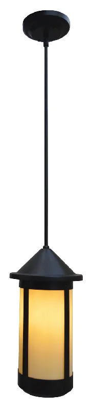 Scandinavian Style Ceiling Lights with Light Wood AccentsArroyo Lighting BSH-7LOF-BZ Berkeley One Light Pendant Outdoor Bronze / Dark Scandinavian Style Ceiling Lights with Light Wood AccentsArroyo Lighting BSH-7LOF-BZ Berkeley One Light Pendant Outdoor Bronze / Dark