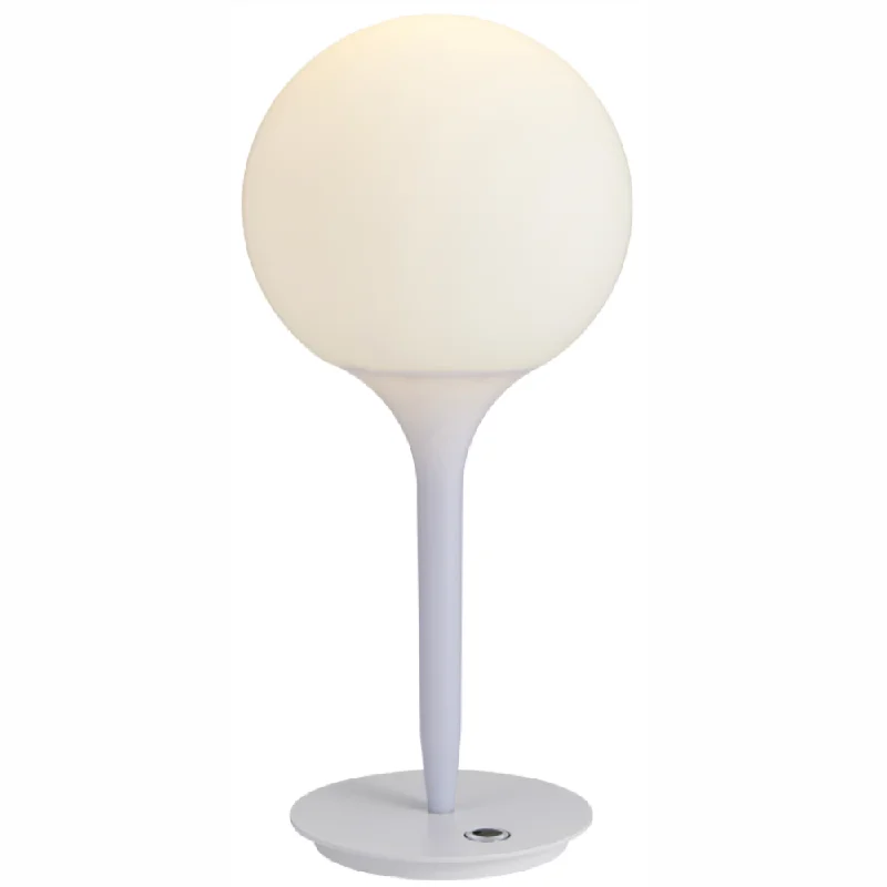 crystal table lamps with dazzling prisms for a glamorous effectcastore table lamps | Artemide crystal table lamps with dazzling prisms for a glamorous effectcastore table lamps | Artemide